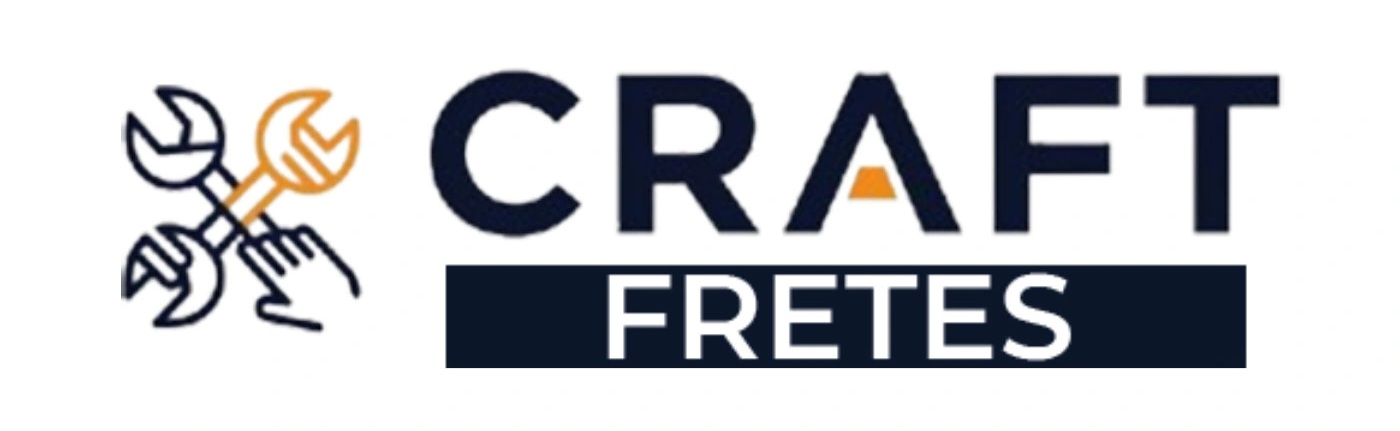 Craft Profissionais Logo